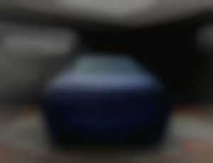 Audi Q5 2.0 TDI quattro S tronic