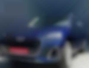 Audi Q5 40 2.0 TDI mHEV S line quattro S tronic