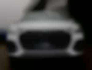 Audi Q5 40 2.0 TDI mHEV Advanced quattro S tronic