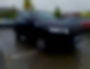 Audi Q5 50 3.0 TDI quattro Tiptronic