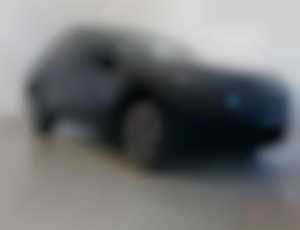 Audi Q5 2.0 TDI Sportback edition one