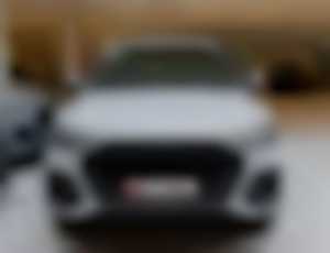 Audi Q5 50 3.0 TDI mHEV Advanced quattro tiptronic