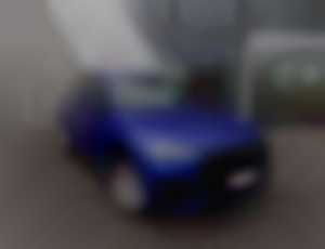 Audi Q5 40 2.0 TDI mHEV quattro S tronic