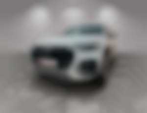 Audi Q5 45 2.0 TFSI mHEV Advanced quattro S tronic