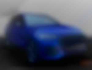 Audi Q5 40 TDI S-Line