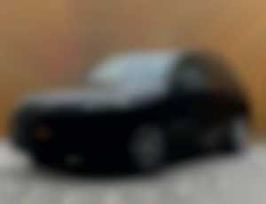 Audi Q5 40 2.0 TDI mHEV S line quattro S tronic