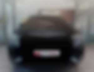 Audi Q5 50 3.0 TDI mHEV S line quattro tiptronic