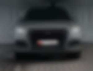 Audi Q5 45 2.0 TFSI quattro S tronic Q5