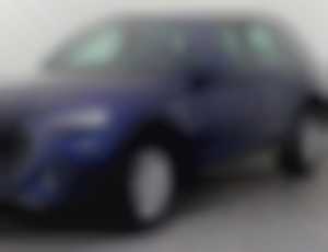 Audi Q5 50 3.0 TDI mHEV Advanced quattro tiptronic