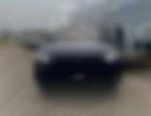 Audi Q5 50 3.0 TDI Q5 quattro Tiptronic