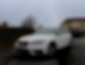 Seat Leon 1.5 TSI 130 Style