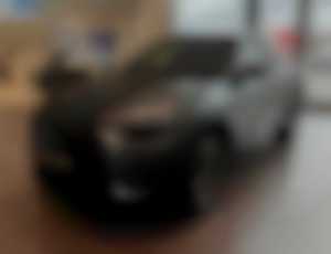 Audi Q5 SUV TDI quattro 150kW STR, 2025