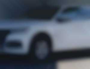 Audi Q5 50 2.0 TFSIe Plug -in Hybrid quattro S tro...