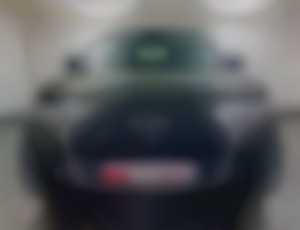 Audi Q5 45 2.0 TFSI quattro S tronic Q5