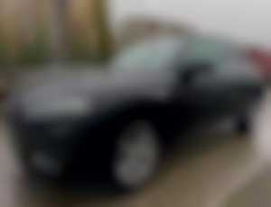 Audi Q5 40 2.0 TDI mHEV Advanced quattro S tronic