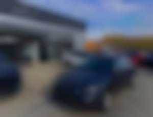 Seat Leon Sportstourer 1.5 eTSI 150 Mild-hybrid St...