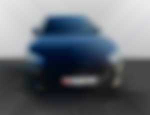 Audi Q5 50 3.0 TDI mHEV quattro tiptronic