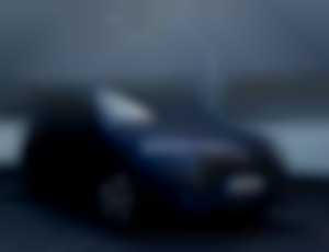 Audi Q5 40 2.0 TDI mHEV Advanced quattro S tronic