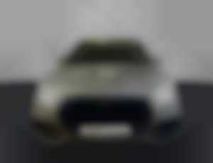 Audi Q5 50 3.0 TDI Q5 quattro Tiptronic