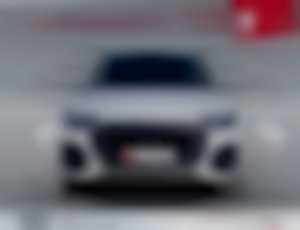 Audi Q5 40 2.0 TDI mHEV quattro S tronic