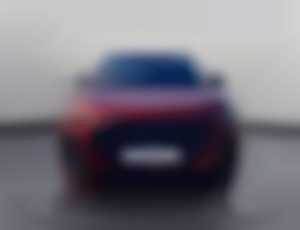 Audi Q5 Sportback TFSI S- tronic