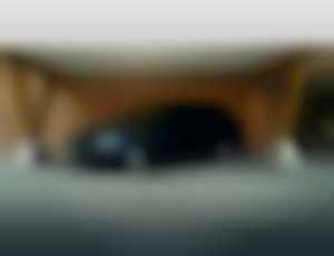 Seat Leon Sportstourer 1.5 eTSI 150 Mild-hybrid FR...