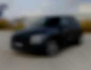 Audi Q5 3.0 TDI quattro tiptronic Sport