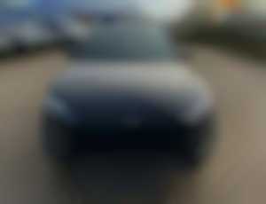 Audi Q5 45 2.0 TFSI mHEV Advanced quattro S tronic