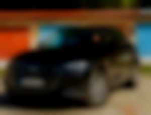 Audi Q5 Sportback 40 2.0 TDI mHEV Advanced quattro...