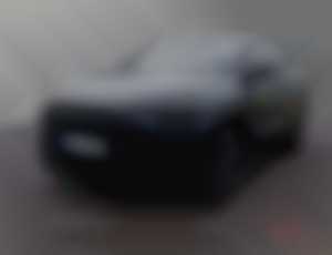 Audi Q5 2.0 TDI quattro Sportback edition one