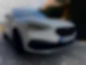 Seat Leon Sportstourer 2.0 TDI 150 Style Family DS...