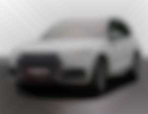 Audi Q5 40 2.0 TDI mHEV S line quattro S tronic