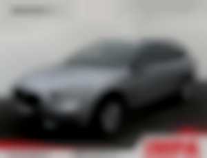 SEAT Leon FR-Line 1.5 TSI