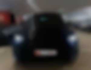 Audi Q5 50 3.0 TDI mHEV Advanced quattro tiptronic