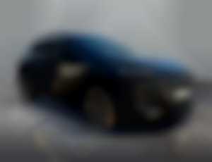 Audi Q5 Hybrid-benzín 4x4