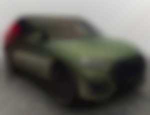 Audi Q5 50 2.0 TFSI e S line quattro S tronic