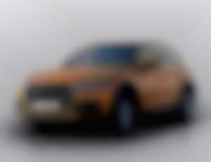 Audi Q5 50 3.0 TDI Q5 quattro Tiptronic