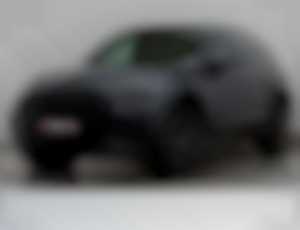 Audi Q5 Sportback 50TDI S line quattro tiptronic