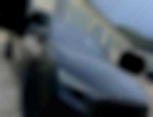 Audi RSQ8 SUV Full Carbon 441kw Automat