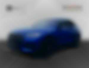 Audi Q5 Sportb. Sport edition 40 TDI quattro