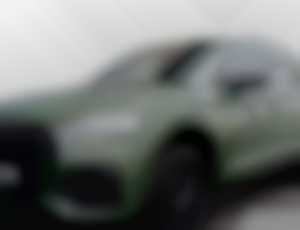 Audi Q5 40 2.0 TDI mHEV S line quattro S tronic