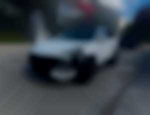 Dongfeng Forthing T5 EVO 1.5i 130kw A7