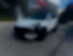 Dongfeng Forthing T5 EVO 1.5i 130kw A7