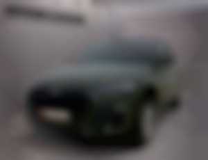 Audi Q5 45 2.0 TFSI mHEV S line quattro S tronic