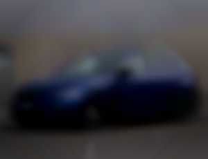 Seat Leon 2.0 TSI Cupra DSG