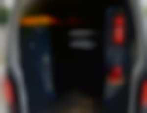 Volkswagen Transporter T6 2,0TDI CR 75kW M5 SORTIM...