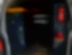 Volkswagen Transporter T6 2,0TDI CR 75kW M5 SORTIM...