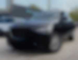 Jaguar F-Pace 2.0D I4 180k Prestige AWD AT