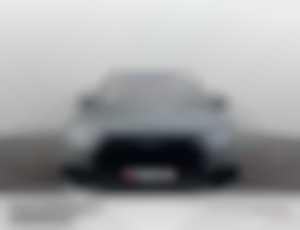 Audi Q5 3.0 TDI quattro S- tronic