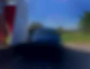 Seat Leon 1.5 TSI 150 FR Max